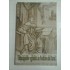 Viata iudeilor oglindita in Psaltirea lui David - Dr. Teodosie Petrescu